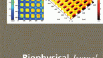 ellipsometry