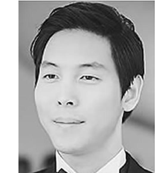 Hong
