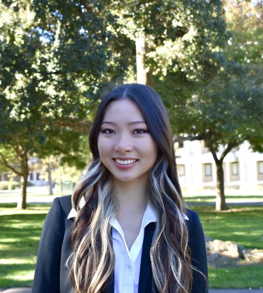 Roanna Pham